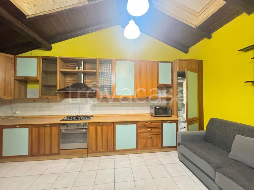 immagine annuncio 3 di 9