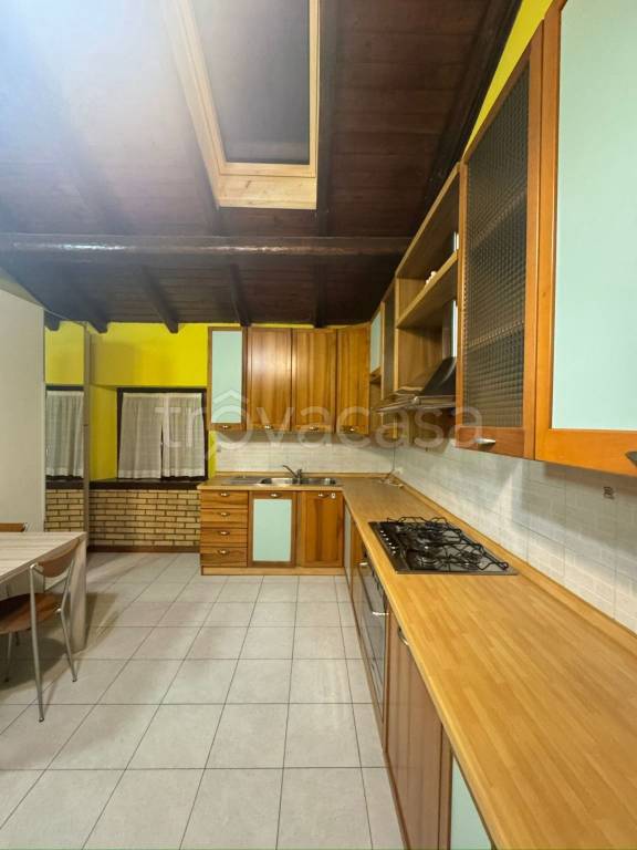 immagine annuncio 4 di 9