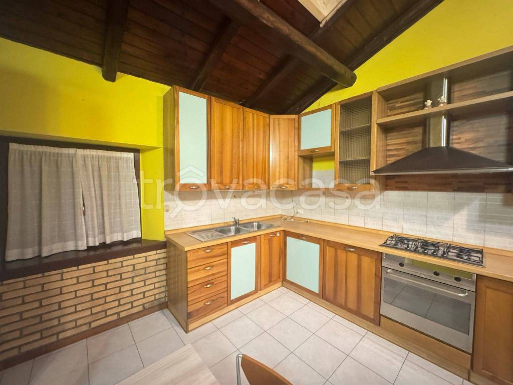 immagine annuncio 5 di 9