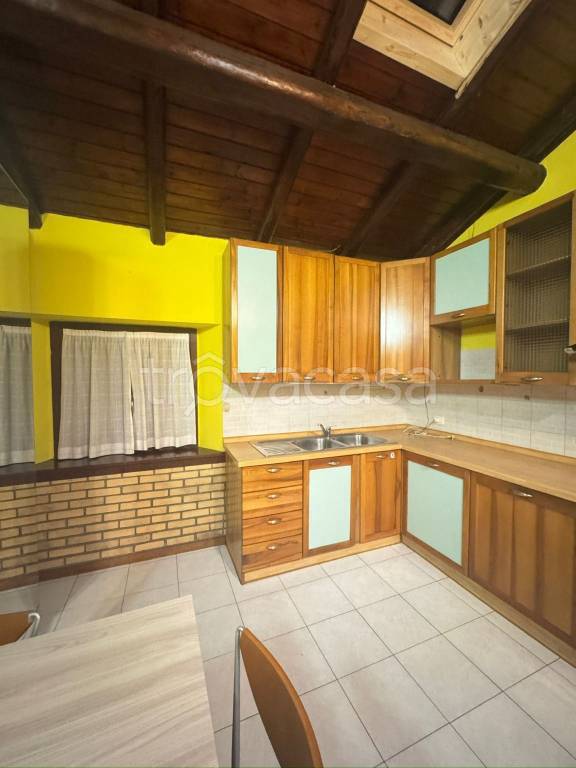 immagine annuncio 6 di 9