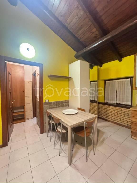 immagine annuncio 7 di 9