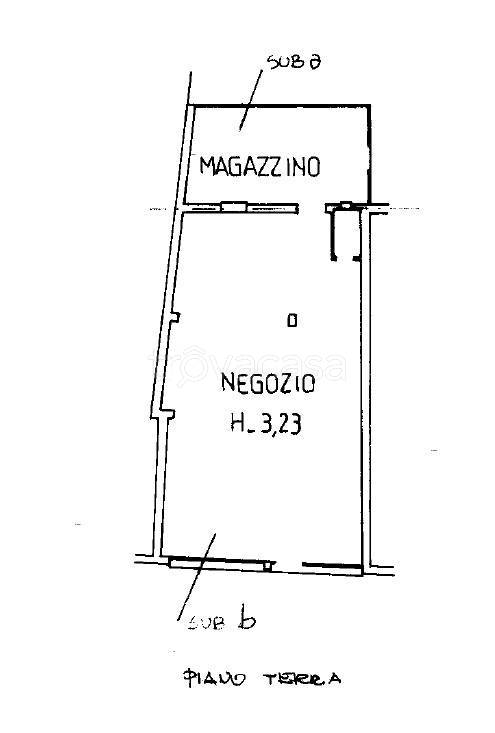 immagine annuncio 1 di 2