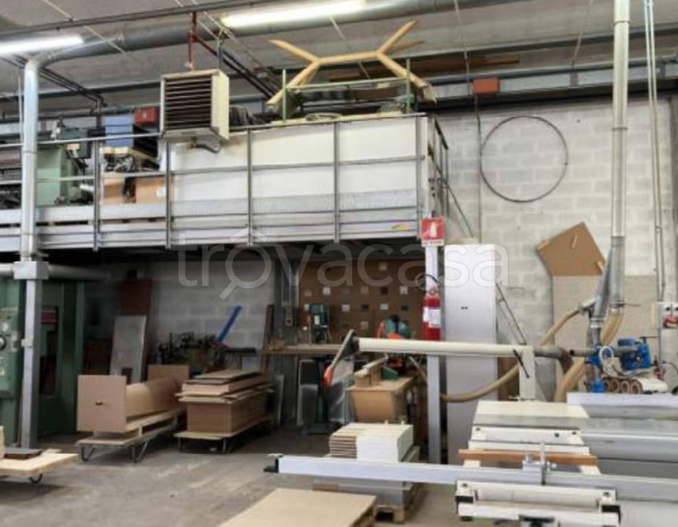 immagine annuncio 6 di 13