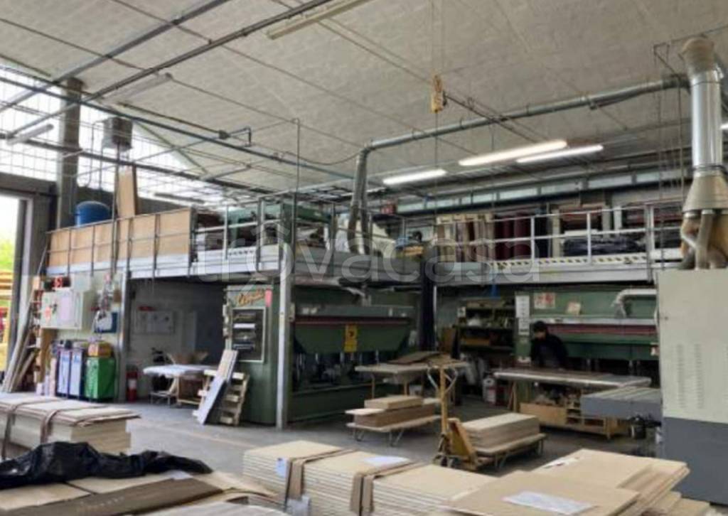 immagine annuncio 7 di 13