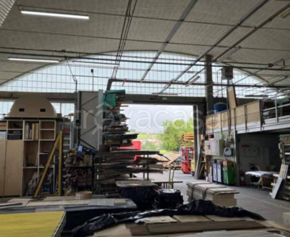 immagine annuncio 8 di 13