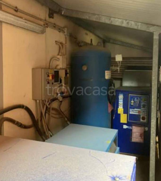 immagine annuncio 9 di 13