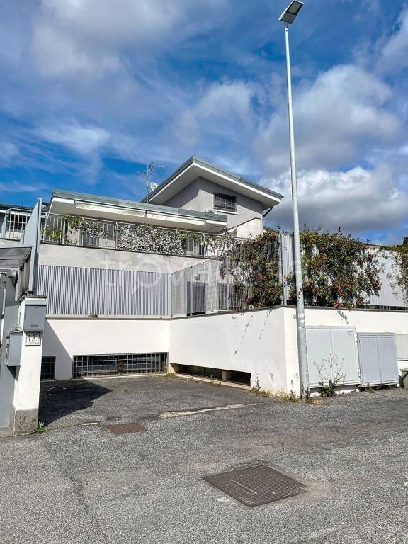 immagine annuncio 2 di 15