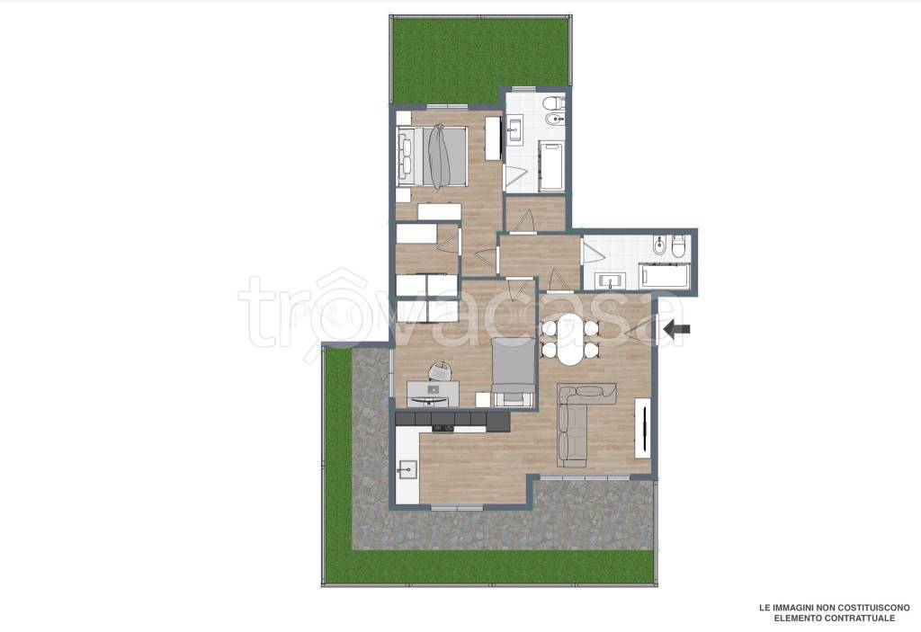 immagine annuncio 5 di 14