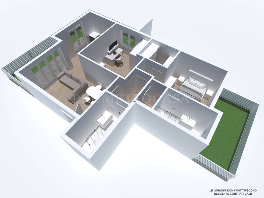 immagine annuncio 6 di 14