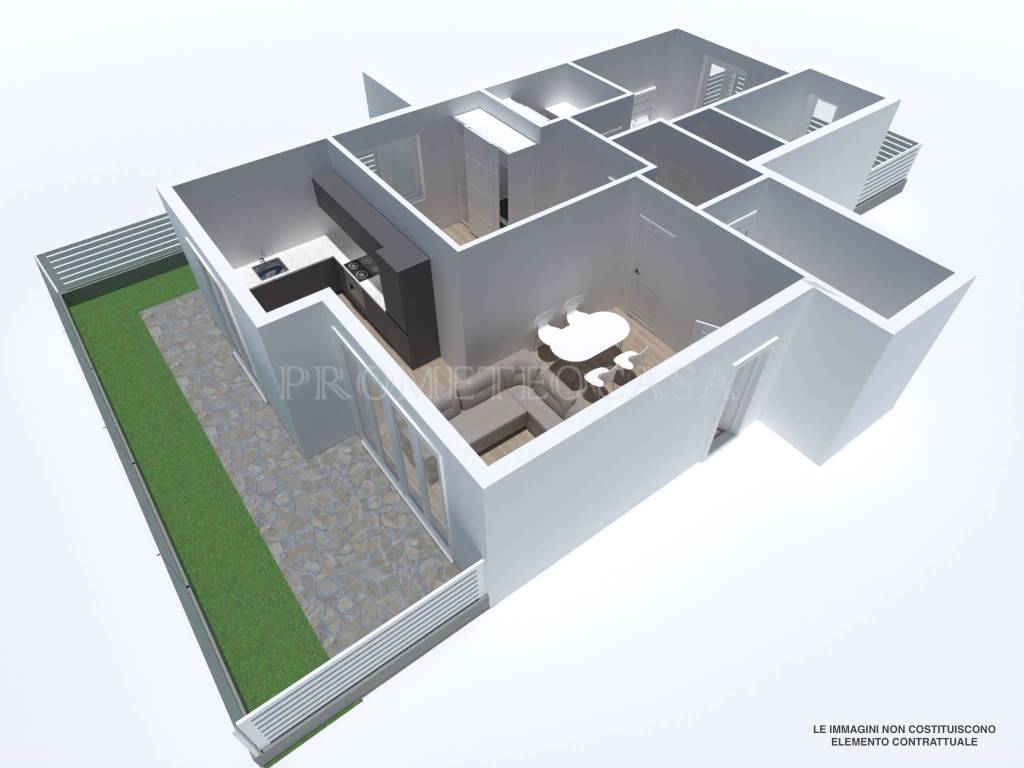 immagine annuncio 7 di 14