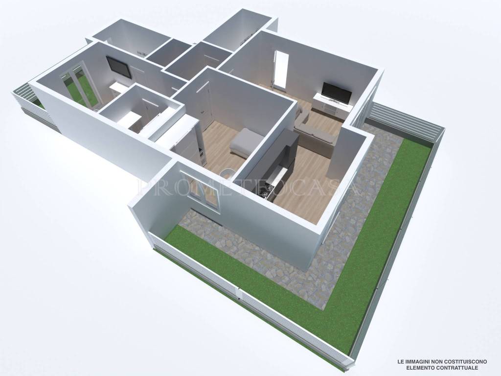 immagine annuncio 8 di 14