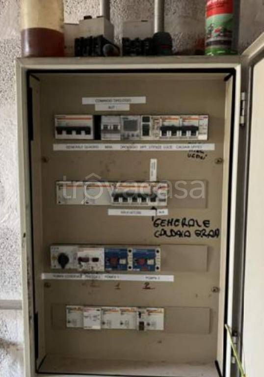 immagine annuncio 10 di 13