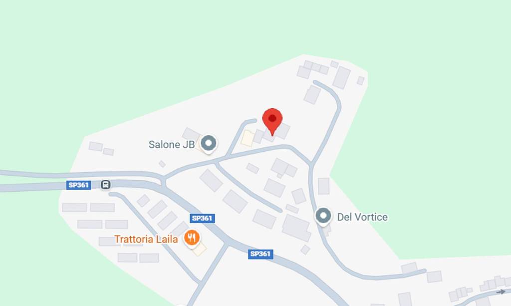 immagine annuncio 9 di 10