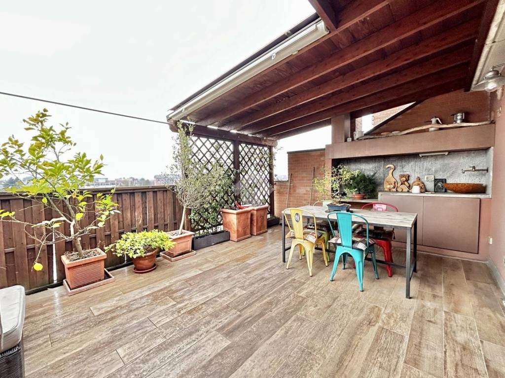 immagine annuncio 7 di 15