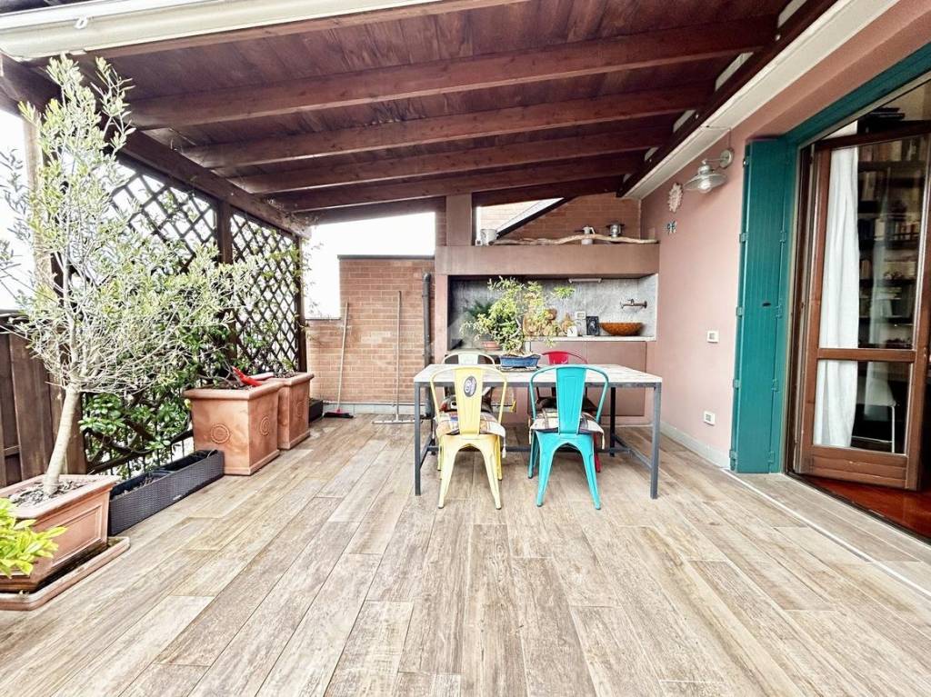 immagine annuncio 8 di 15