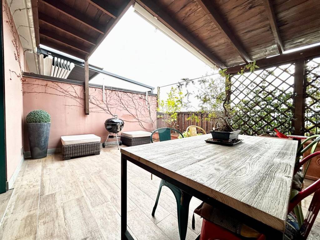 immagine annuncio 9 di 15