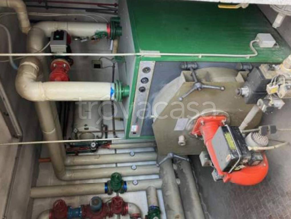 immagine annuncio 12 di 13