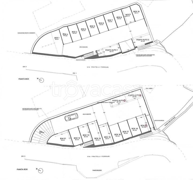 immagine annuncio 2 di 6