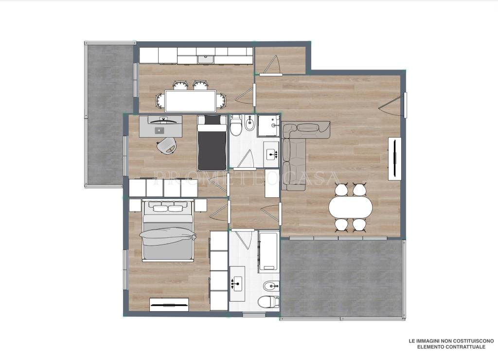 immagine annuncio 4 di 13