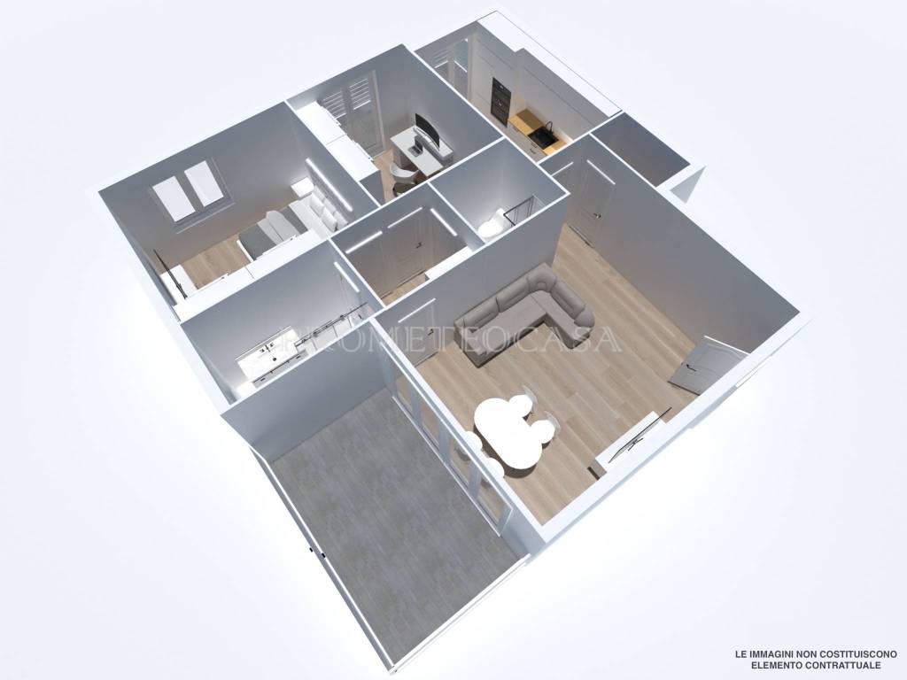 immagine annuncio 5 di 13