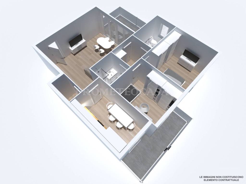 immagine annuncio 6 di 13