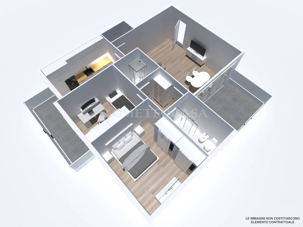 immagine annuncio 7 di 13