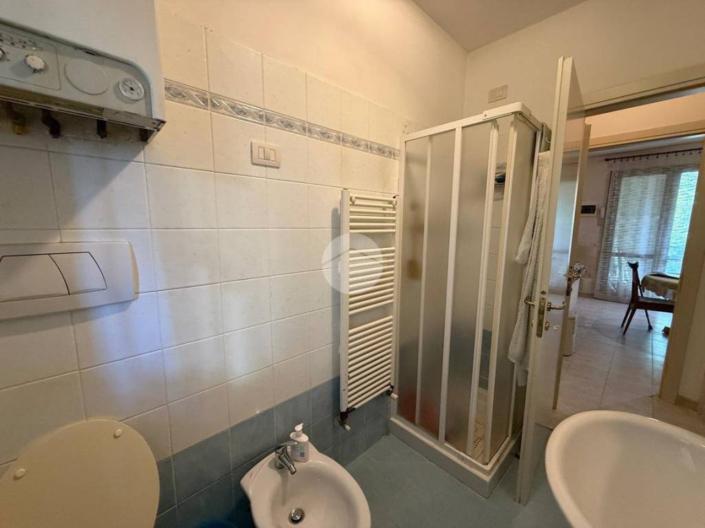 immagine annuncio 4 di 9