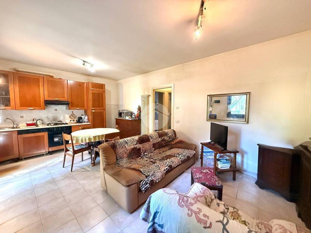 immagine annuncio 2 di 9