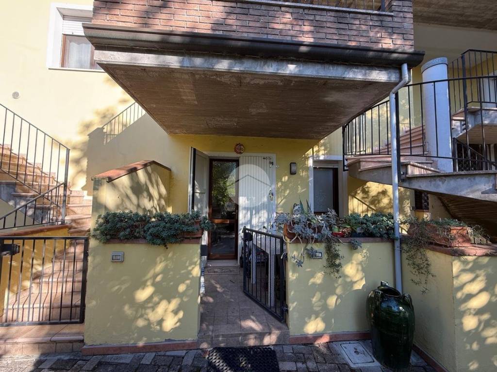 immagine annuncio 1 di 9