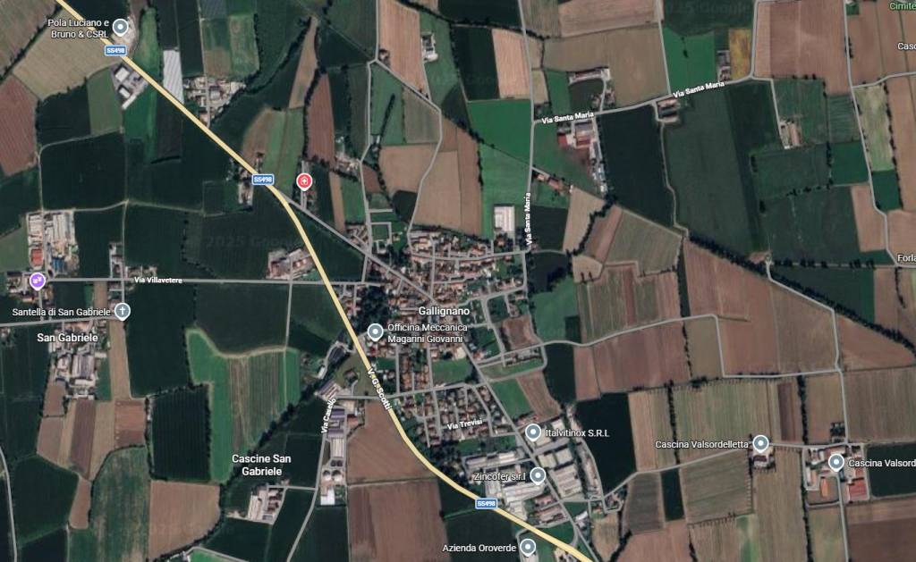 immagine annuncio 8 di 15