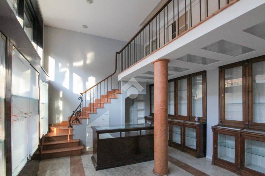 immagine annuncio 5 di 12