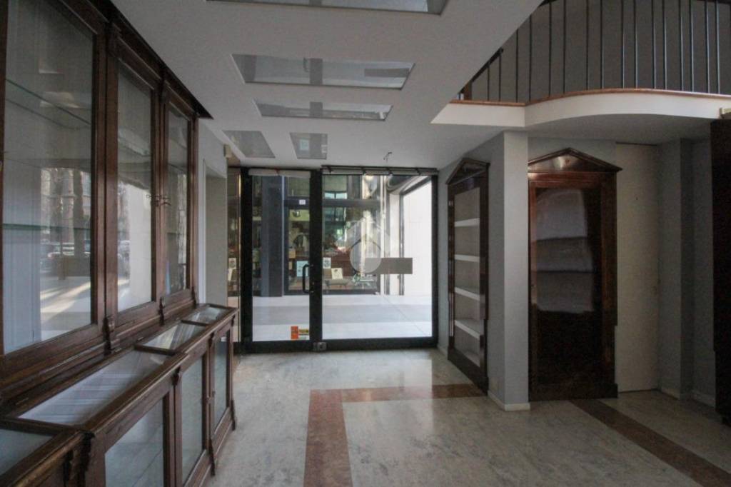 immagine annuncio 6 di 12