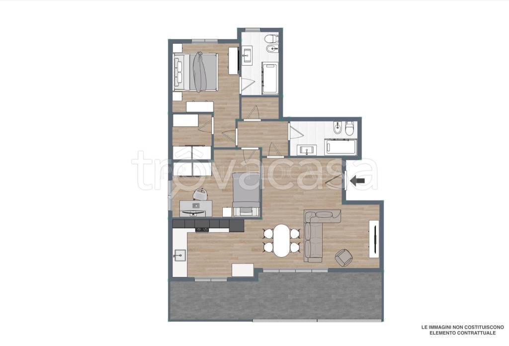 immagine annuncio 5 di 14