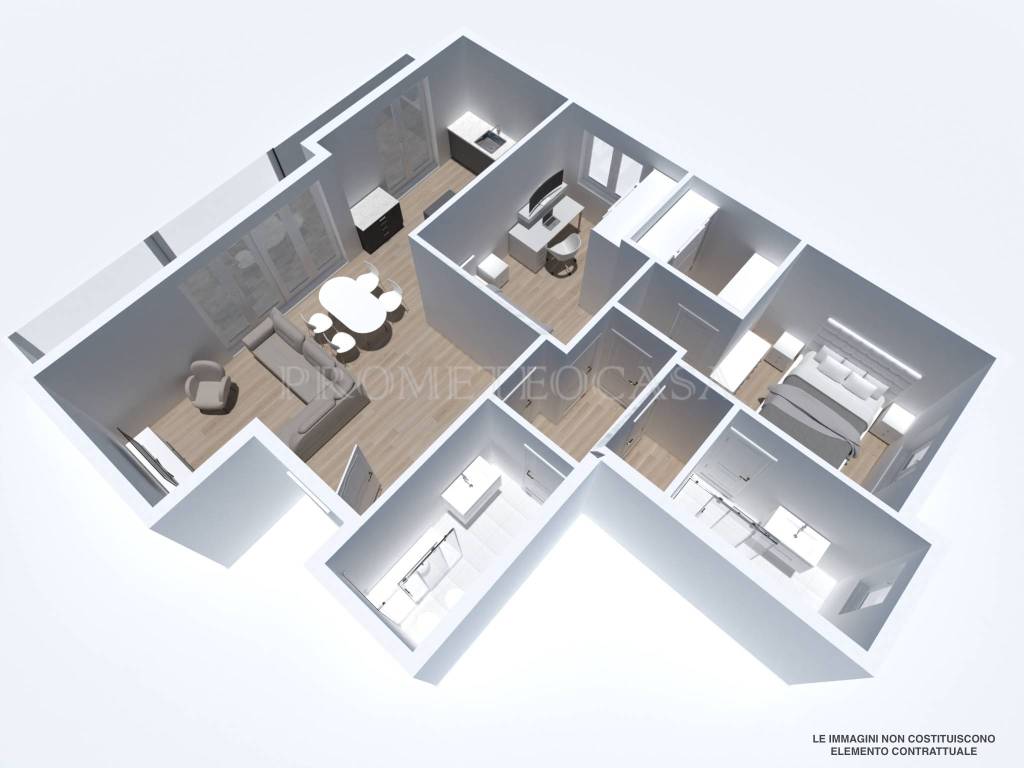 immagine annuncio 6 di 14