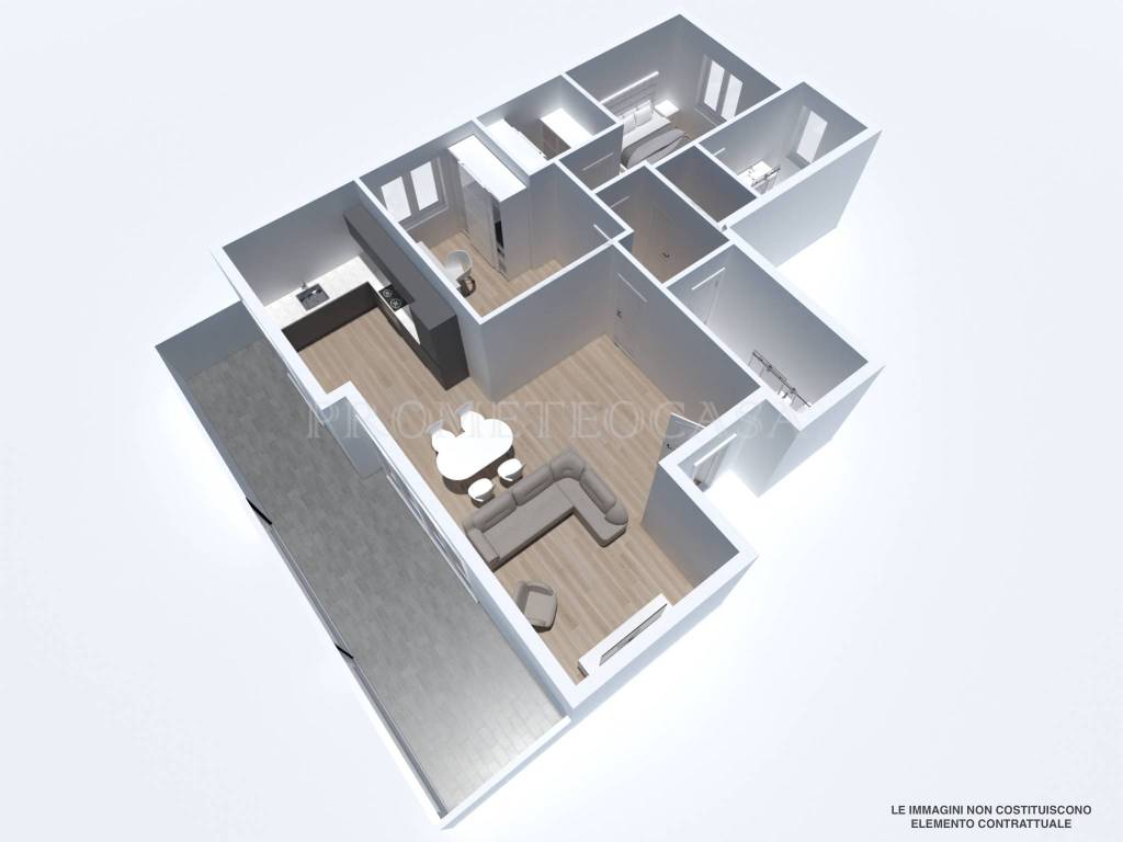 immagine annuncio 7 di 14