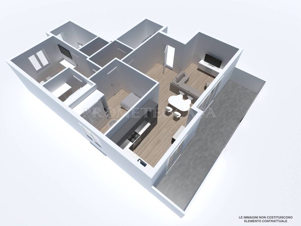 immagine annuncio 8 di 14