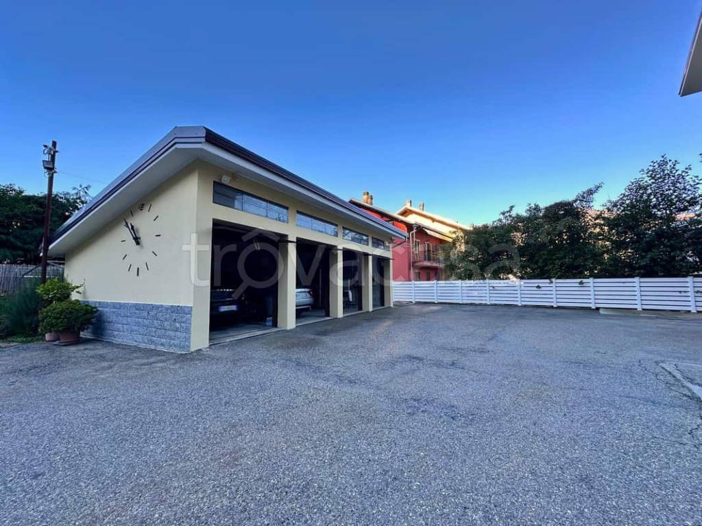 immagine annuncio 8 di 15