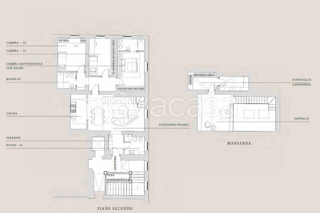 immagine annuncio 8 di 13