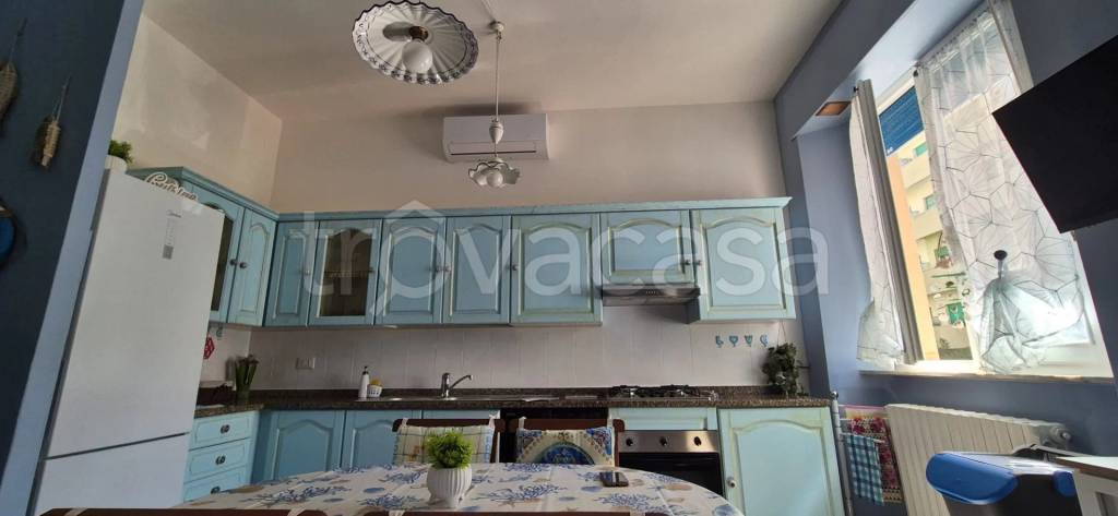 immagine annuncio 7 di 13