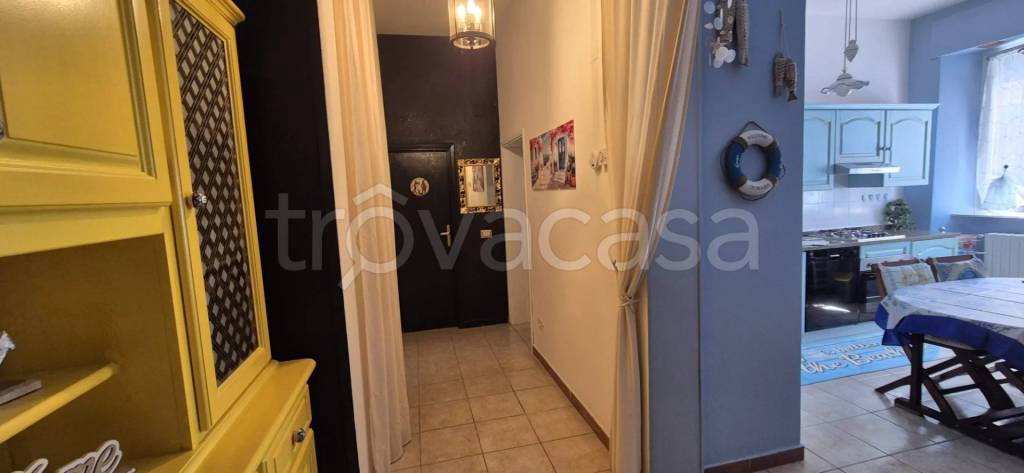 immagine annuncio 9 di 13