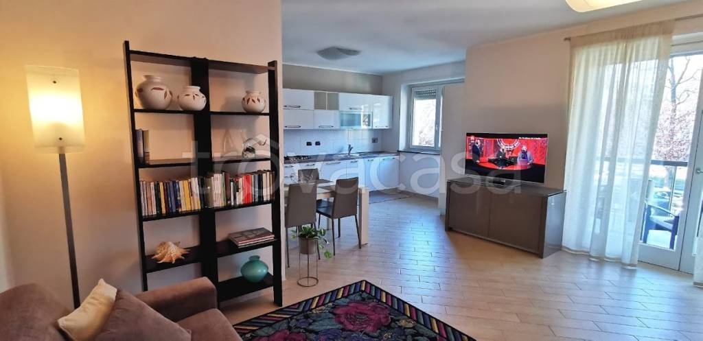 immagine annuncio 7 di 15