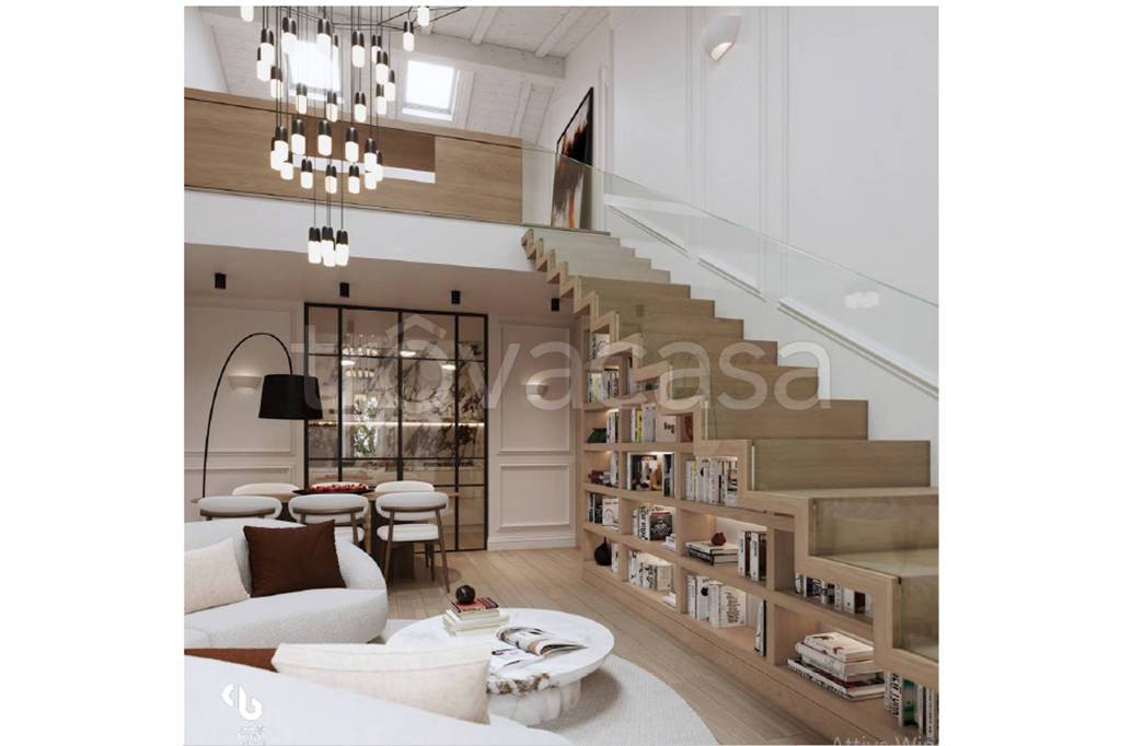 immagine annuncio 9 di 13