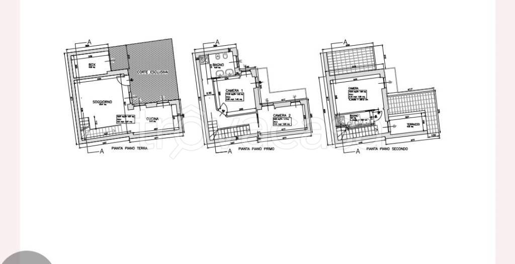 immagine annuncio 1 di 2