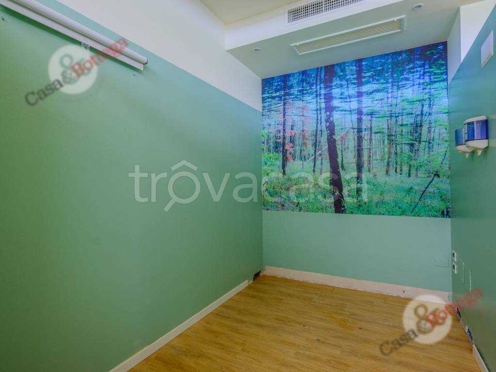 immagine annuncio 7 di 12