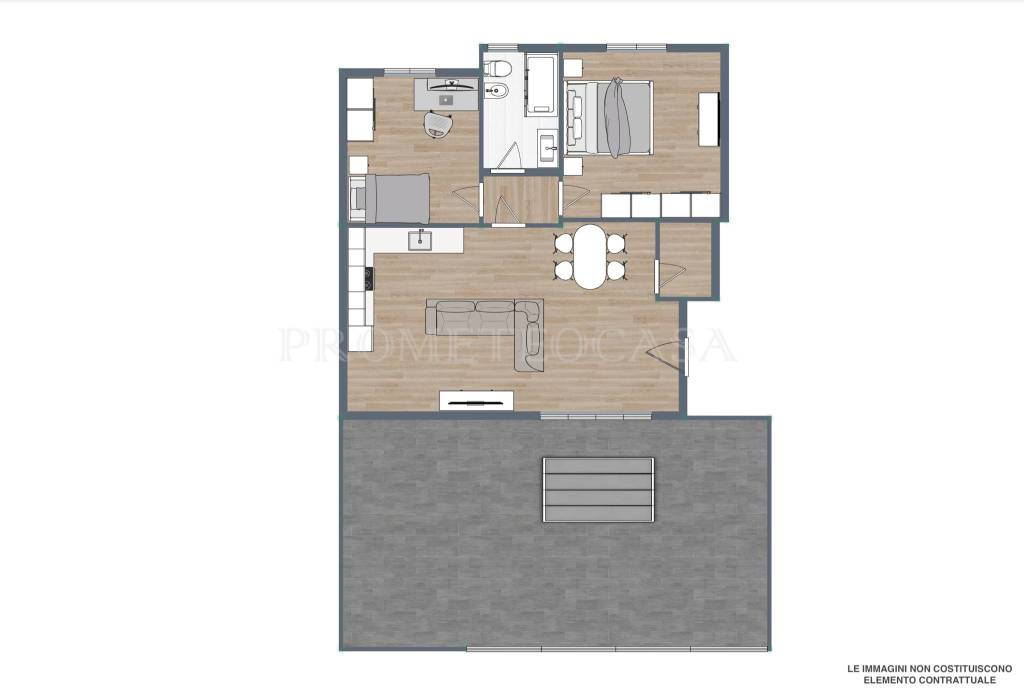 immagine annuncio 4 di 13