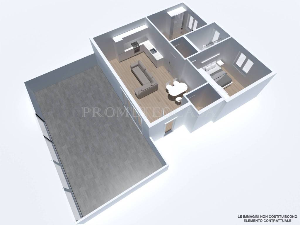 immagine annuncio 5 di 13