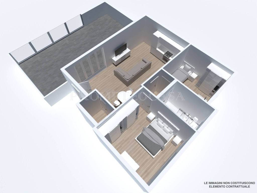 immagine annuncio 6 di 13