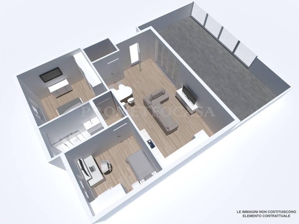 immagine annuncio 7 di 13