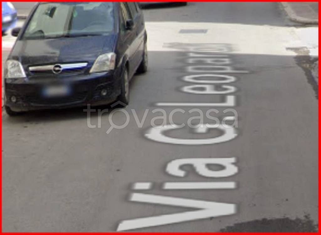 immagine annuncio 3 di 12