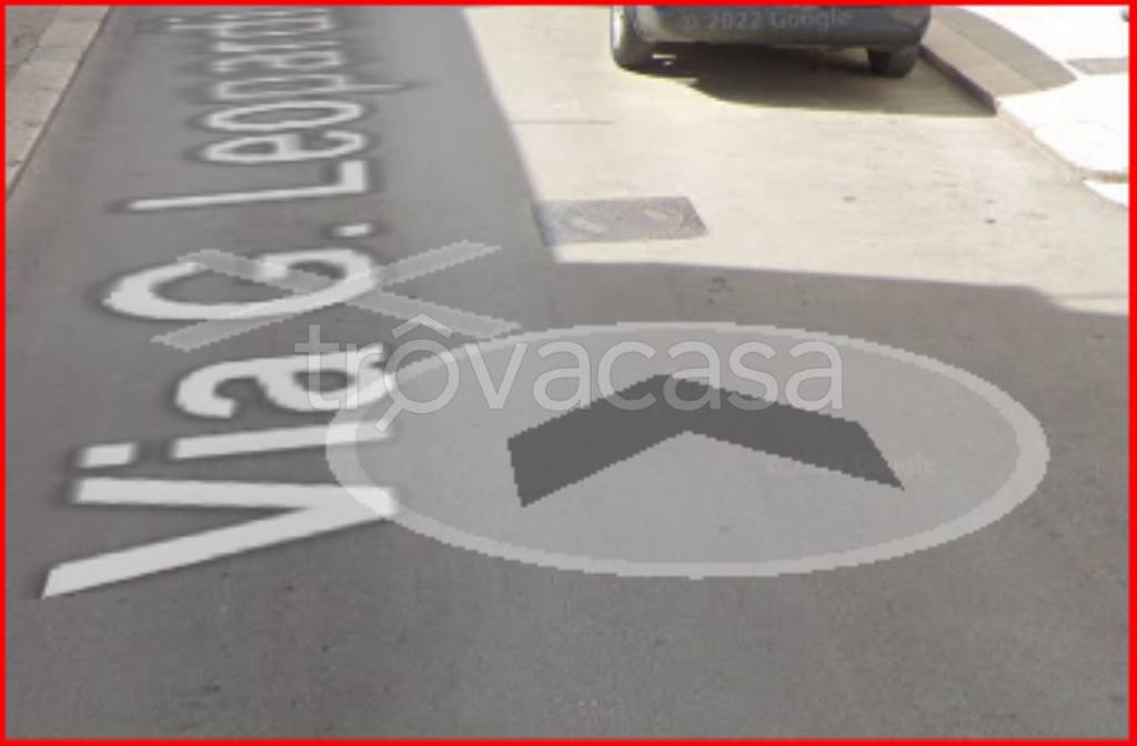 immagine annuncio 4 di 12